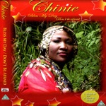 Chinie - Bless My Day