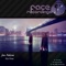 Vice-Versa - Single