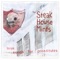 Don't Mess With Me - The Steak House Mints lyrics