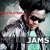 Mista Jams - El_Baile_Del_Tao_-_El_Jans_-_Dj__Saidd_-_Reggaeton