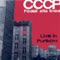 Cccp - CCCP Fedeli Alla Linea lyrics