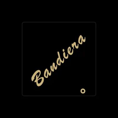 Listen to Bobby Bandiera, watch music videos, read bio, see tour dates & more!