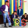 Grupo Iris - No Voy a Detenerte