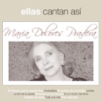 La Flor de la Canela