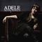 Chasing Pavements - Single ジャケット写真