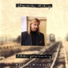 Dana Key - Pray For Peace