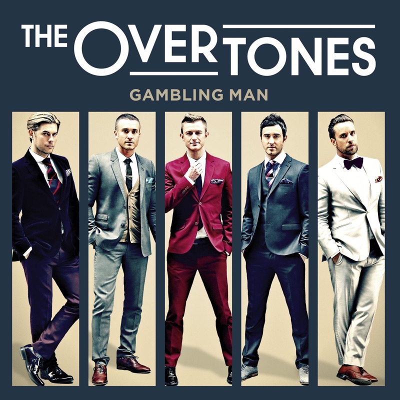 Say What I Feel