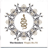 Bonus Track: Horatio (more Cowbell Version) - The Genders