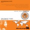 Intec - Covert23 lyrics