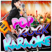 Some Days Are Diamonds (Some Days Are Stone) (In the Style of John Denver) [Karaoke Version]