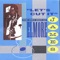 Dust My Blues - Elmore James lyrics