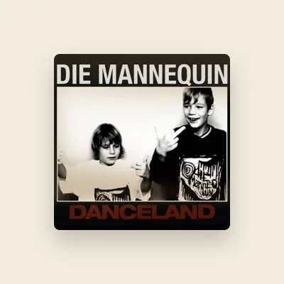 Listen to Die Mannequin, watch music videos, read bio, see tour dates & more!