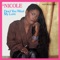 Nicole - Don ' T You Want My Love