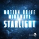 Starlight Original Mix Single