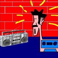 Broadcast Miracle - Single - KIM