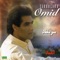 Arzam Be Hozoorat - Omid lyrics