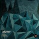 Falling Star Single