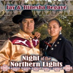 Jay & Tiinesha Begaye - Words of Honor