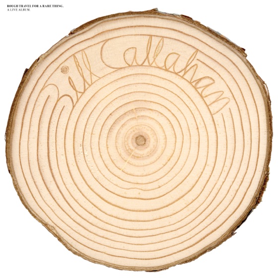 Cover artwork for Held