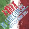Omar Lambertini Live Group, Luca Bui, Lorenzo Confetta, Ursula Preti, Omar Lambertini & Raffaele Chiatto - Mix Del Sol