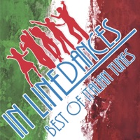 Omar Lambertini Live Group, Luca Bui, Lorenzo Confetta, Ursula Preti, Omar Lambertini & Raffaele Chiatto - Mix Del Sol