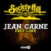 Free Love - Single