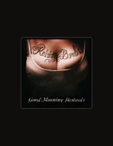 Poslechněte si interpreta Raining Bombs, sledujte hudební videa, přečtěte si životopis, podívejte se na data turné a další informace.