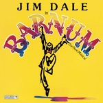 Jim Dale - The Colors of My Life (Pt. I)