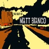 Matt Bianco - Matt's Mood II