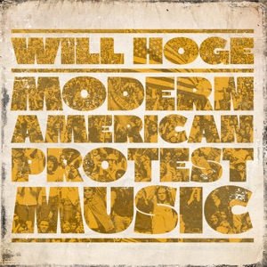 Chord Gitar Founding Fathers - Will Hoge