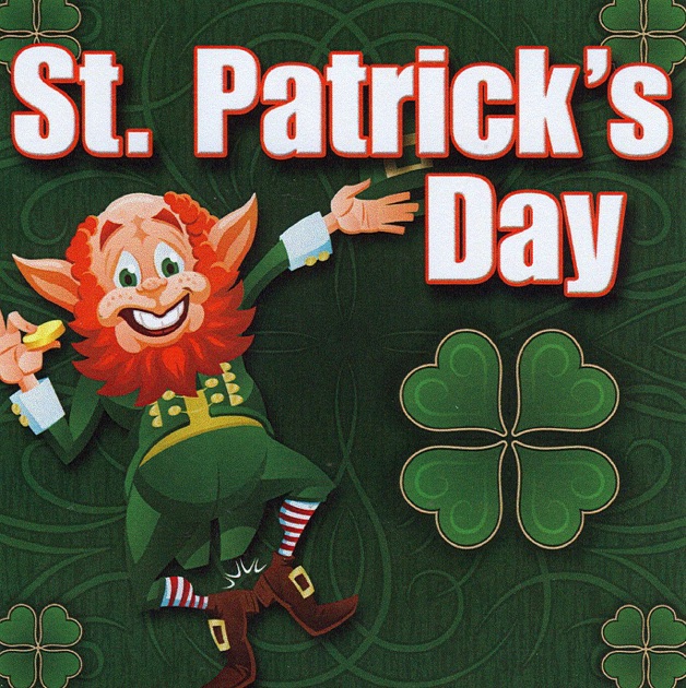 s day song instrumental st s day instrumental by craig on apple s day song instrumental st s day instrumental by craig on apple