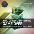 Game Over