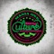 Alright OK! - Masia One lyrics