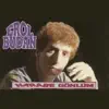 Erol Budan - Harabe Gönlüm