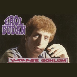 Erol Budan - Sonum Olursun