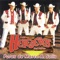 Navidad Sin Ti - Los Herederos del Norte lyrics
