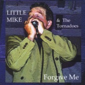 Little Mike and the Tornadoes - Tell Me Baby