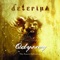 Duende (Spiritual Collapse Mix) - Delerium lyrics