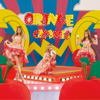 魔法少女[Japan Ver] - Orange Caramel