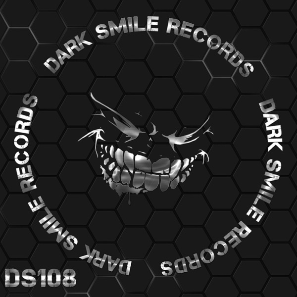 Bass & Kick - Single