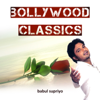 Bollywood Classics - Babul Supriyo