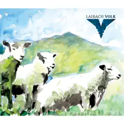 Volk - Laibach