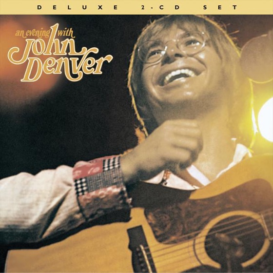 Cover artwork for Summer