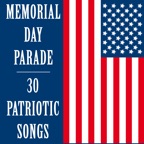 The Star Spangled Banner