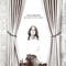 Every Day As We Grow Closer / Funky National - Alex Chilton lyrics