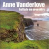 Anne Vanderlove