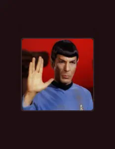 收听 Rick Leonard、观看音乐视频、阅读小传、查看巡演日期等 ！