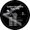 Italia 1990 (Jose De Divina & Javi Murdok Remix) - System of Survival lyrics
