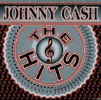 Ring Of Fire
