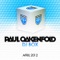 Pop Star (feat. Robert Vadney) - Paul Oakenfold lyrics